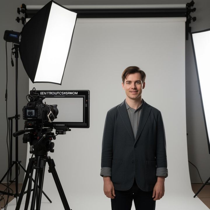 Avatar Clone Videos