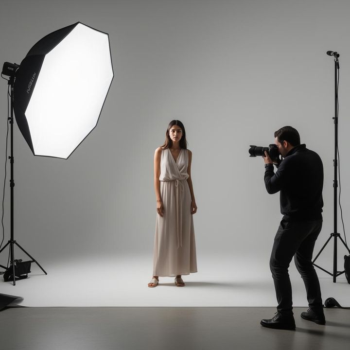 Brand Videos