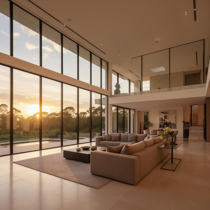 Real Estate Videos